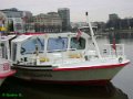 Baujahr 1998, MS Alsterschlipper-11,ATG,AB